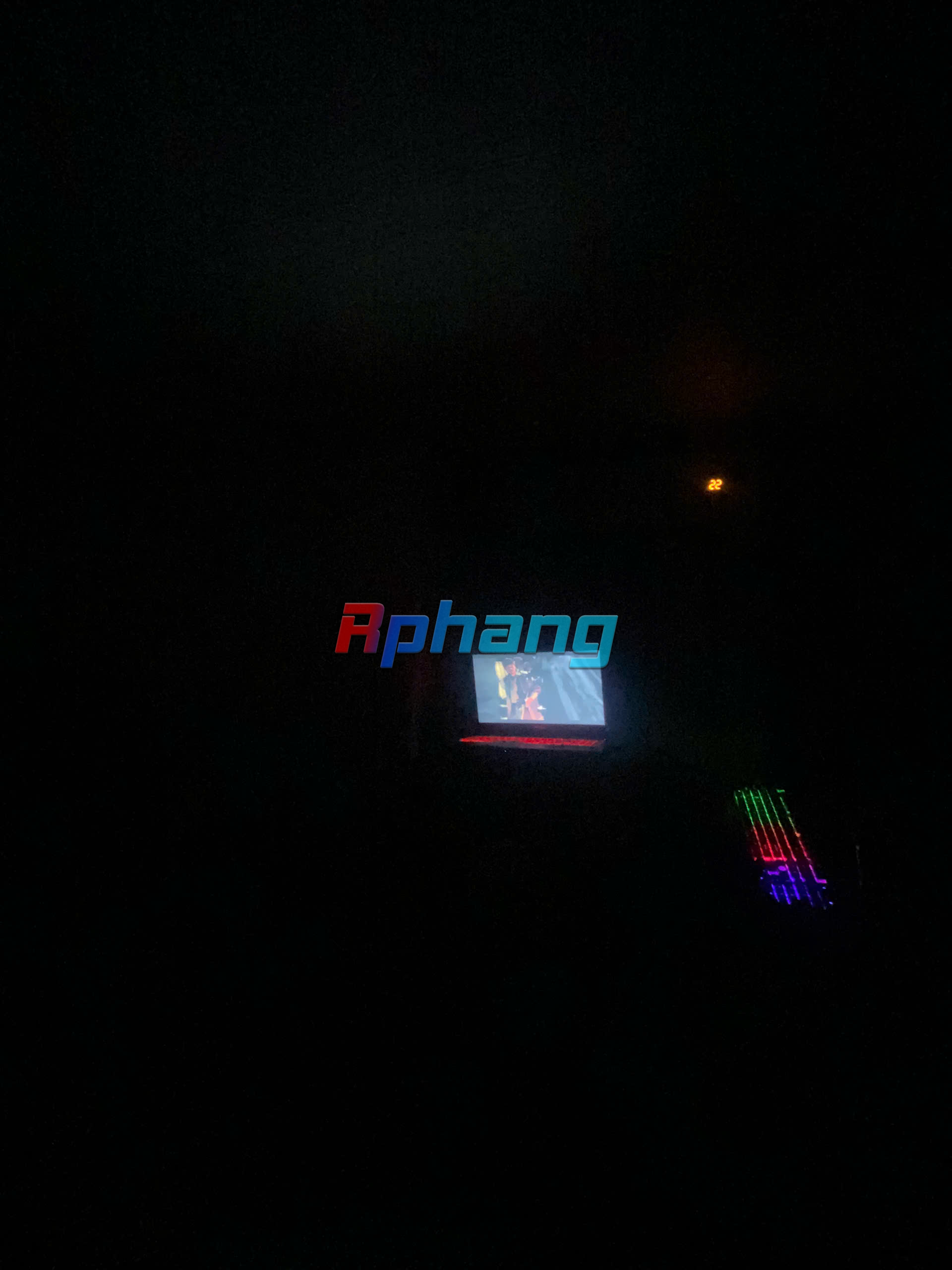 1749090664605.png