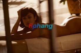 IMG_1570.png