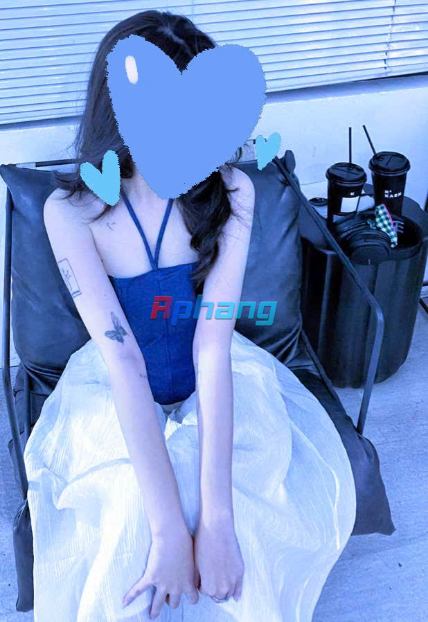 z6674359355366_8345181f0d943829028db47f21131bfd.jpg