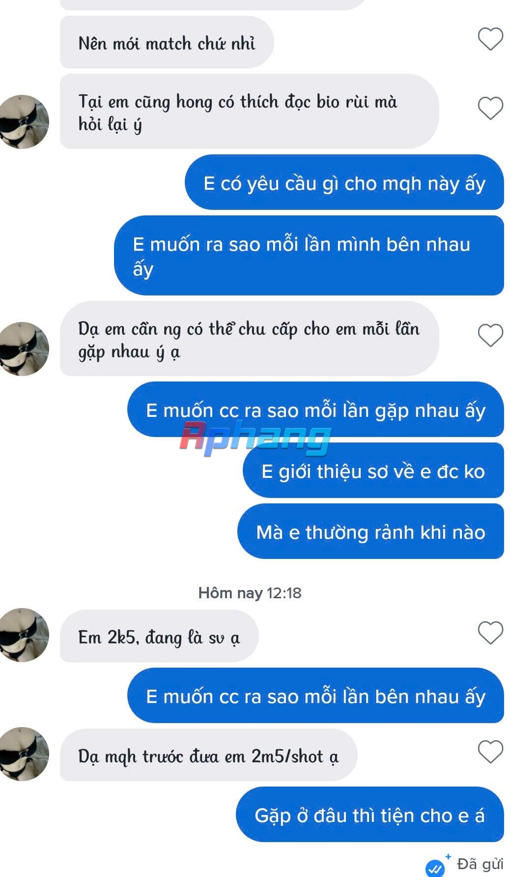 QUYNH 1.jpg