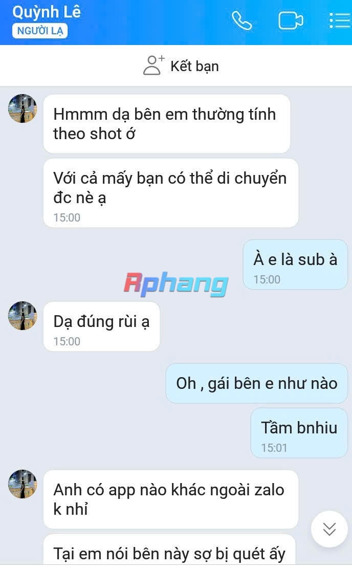 z6674523997408_cc82f1a7b0cd73efbe762aadc3e012b9.jpg