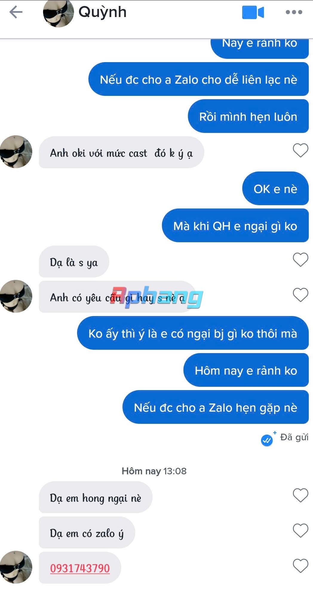 QUYNH.jpg