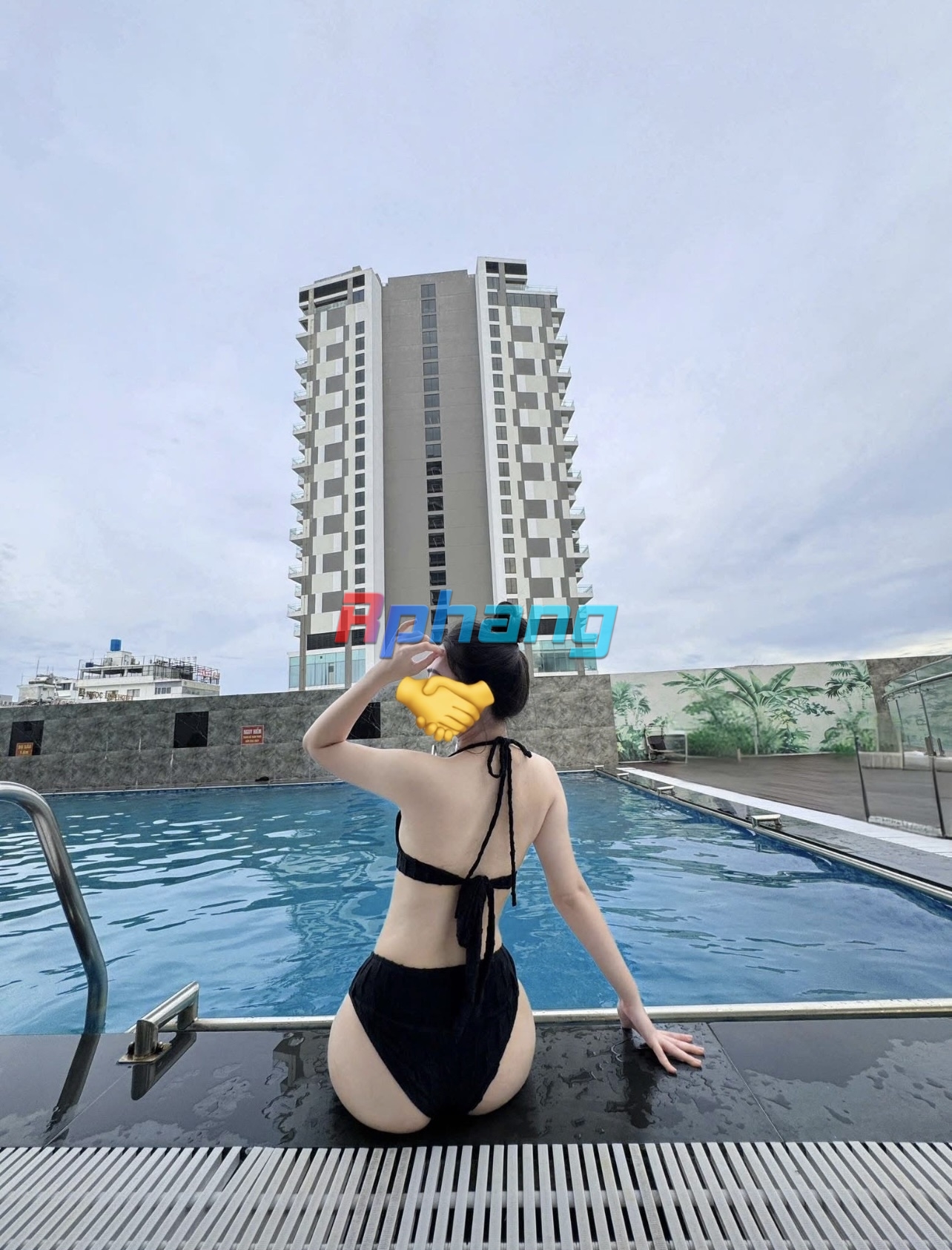 IMG_3910.jpeg