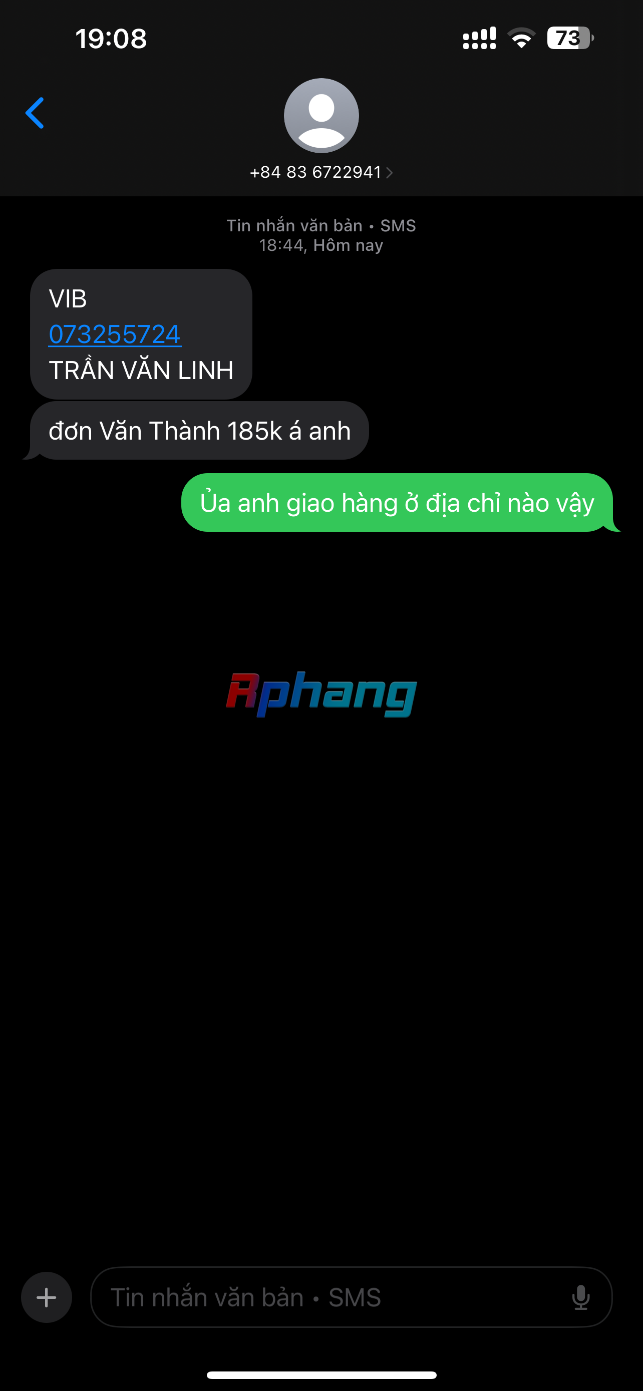 IMG_3556.png