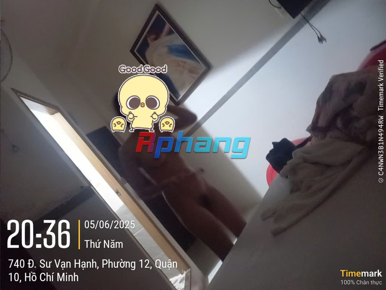 z6676025435212_67abfc6893e706f06a7ad15320d3f228.jpg