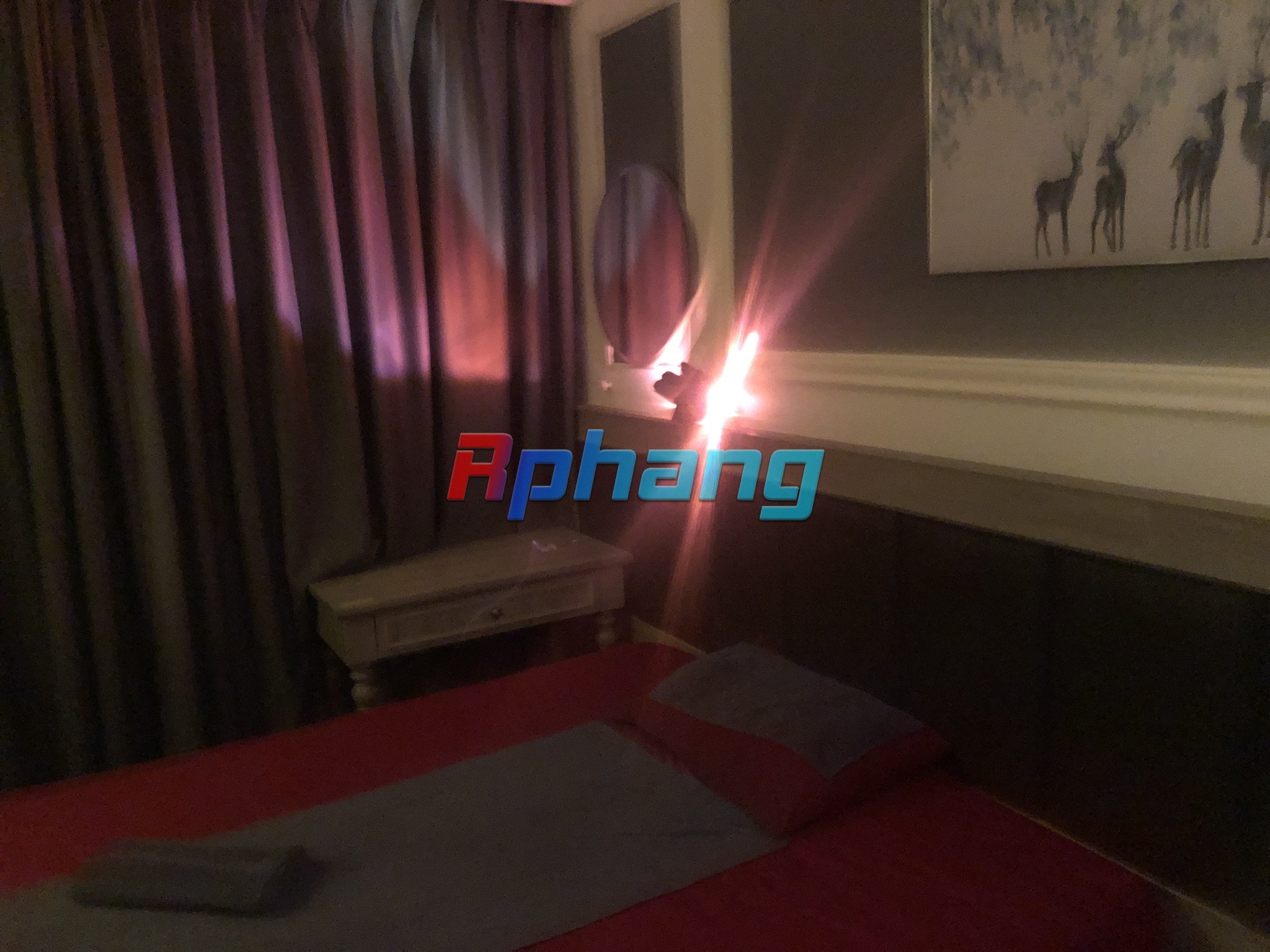 IMG_8799.JPEG