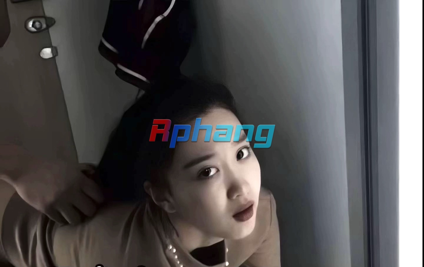 A6D69FB7-51C3-4D35-8FB1-B5D144DCA0A5.jpeg