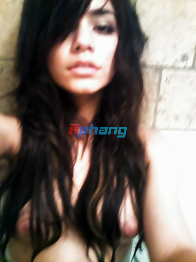 IMG_1647.png