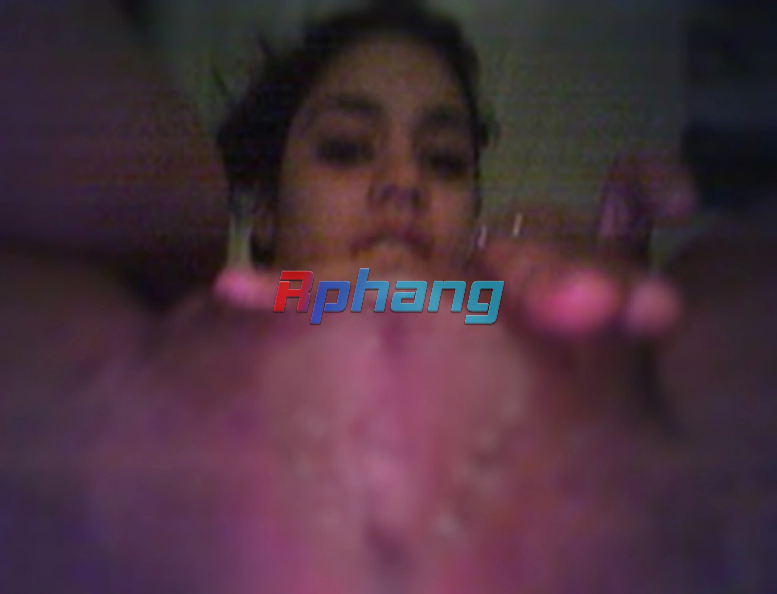 IMG_1654.png