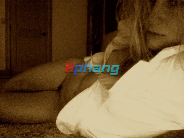 IMG_1677.png