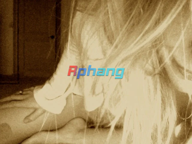 IMG_1676.png