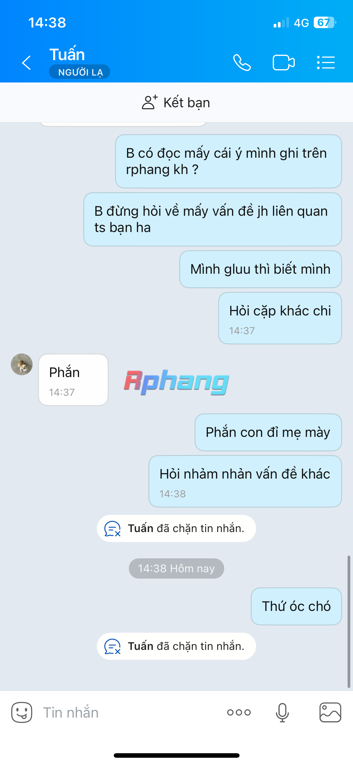 IMG_5145.png