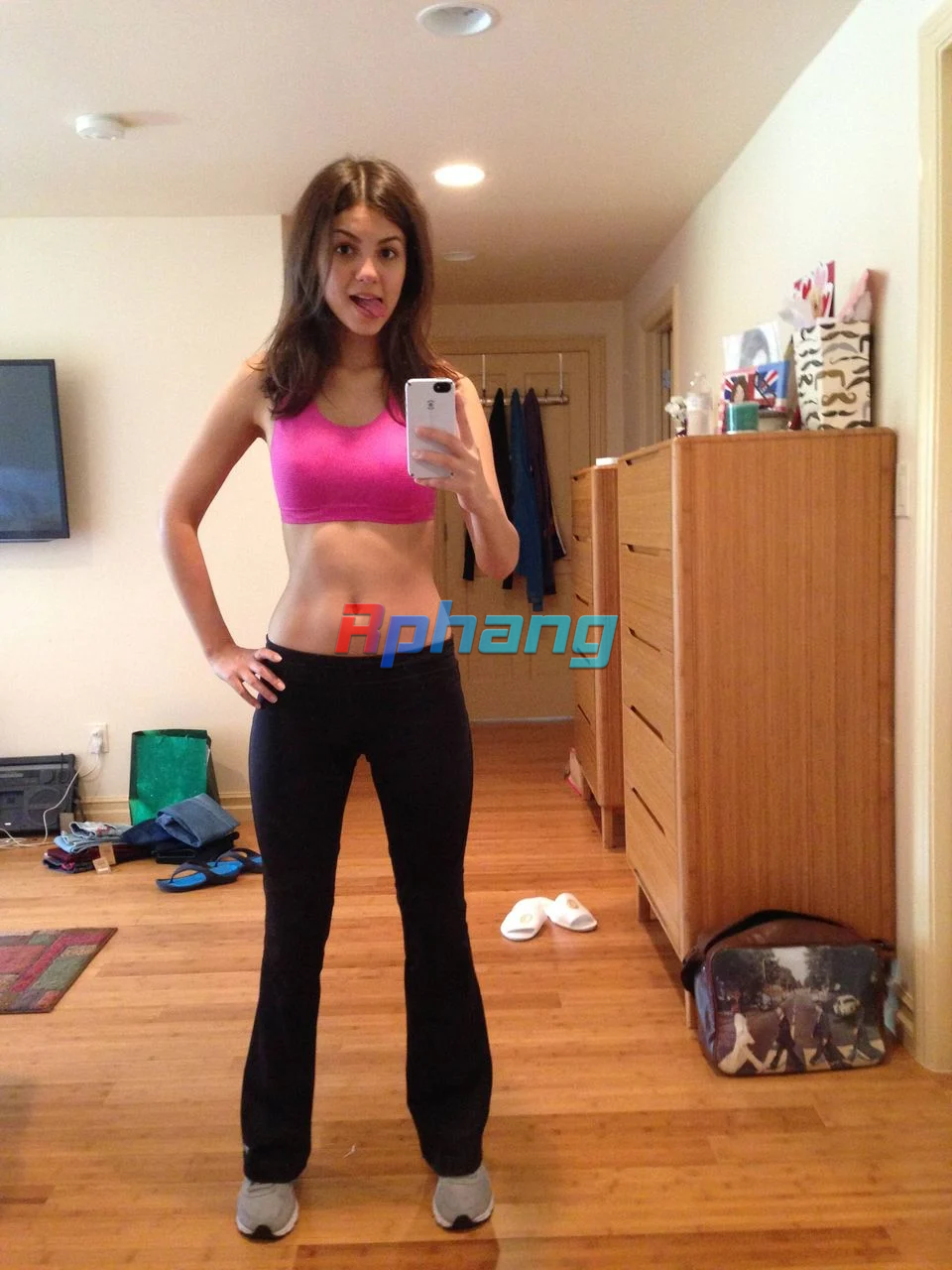 IMG_1699.png