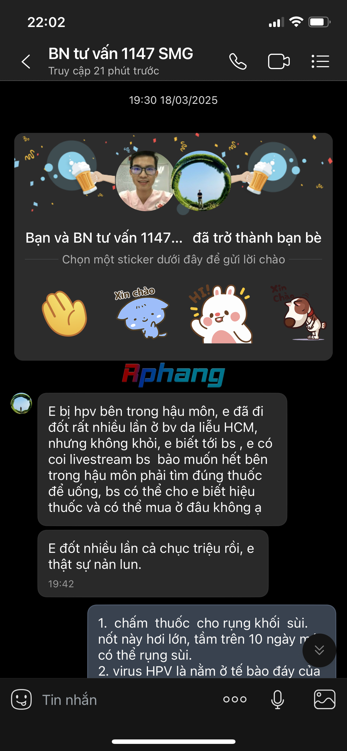 IMG_7531.png