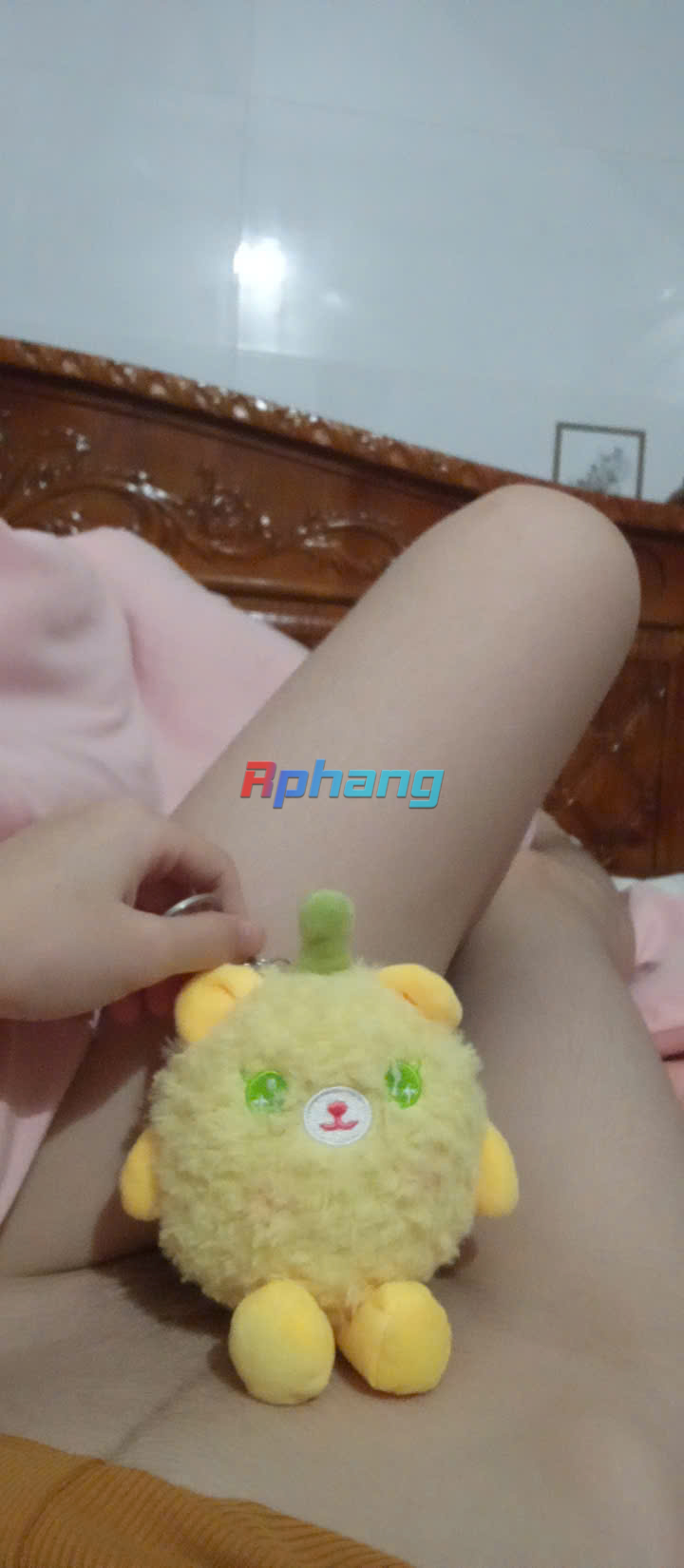 4275ebb1878533db6a94.jpg