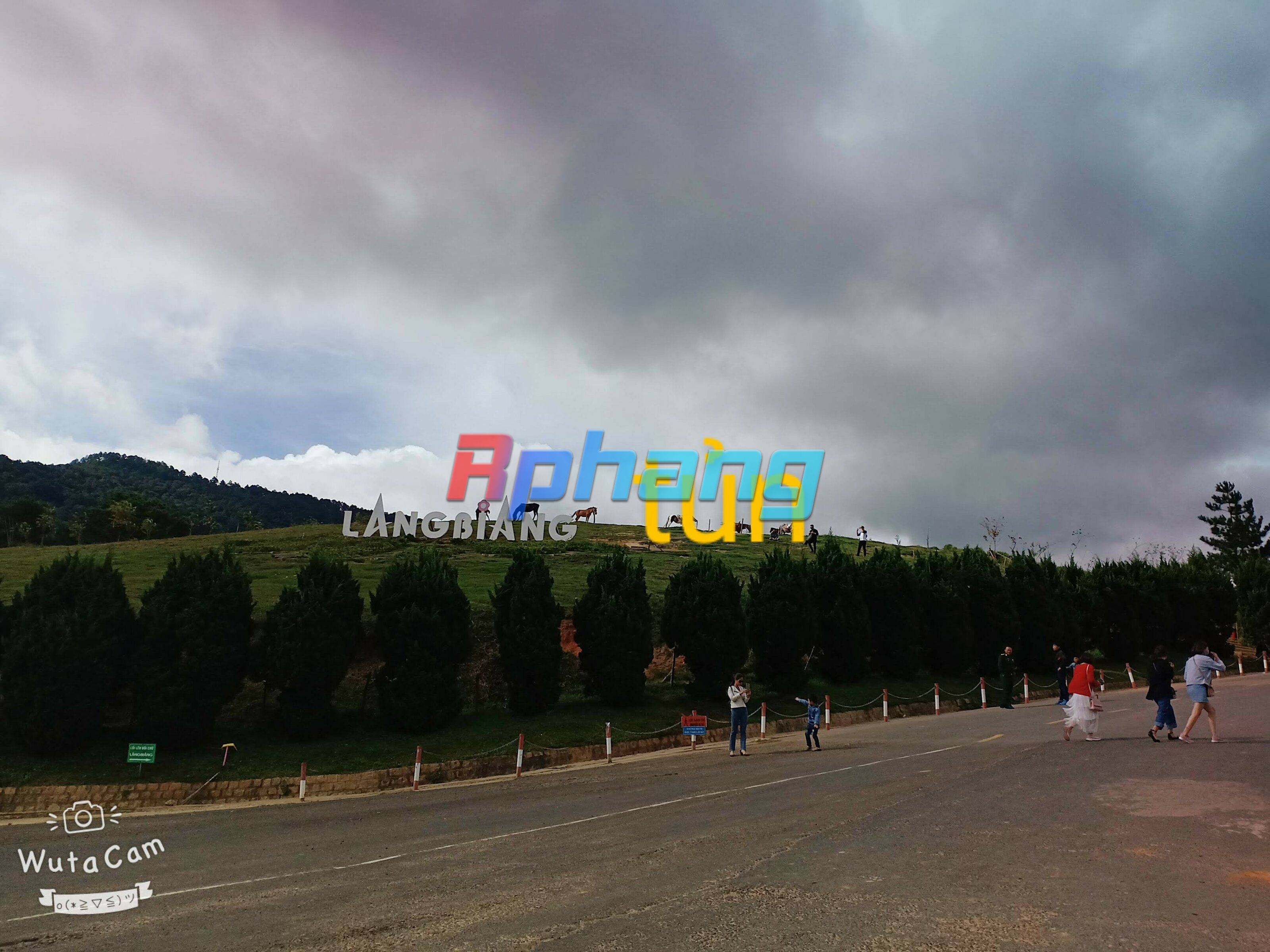 WuTa_2019-09-28_14-40-41~2.jpg