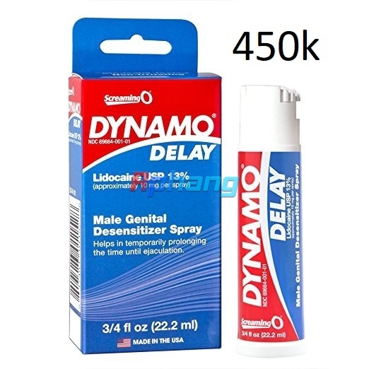 chai-dynamo-delay.jpg
