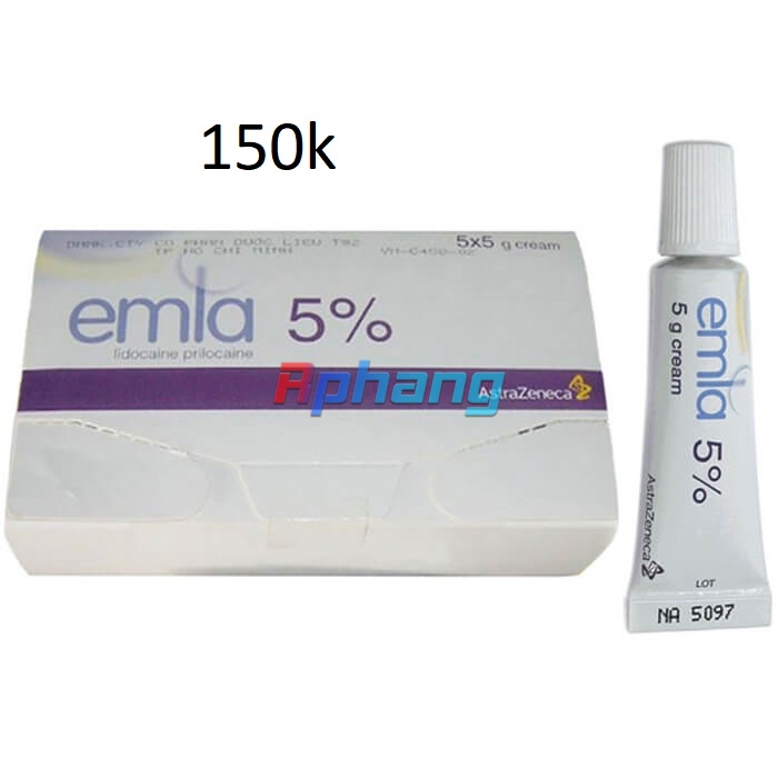 gel-chong-xuat-tinh-som-emla-cream-5.jpg