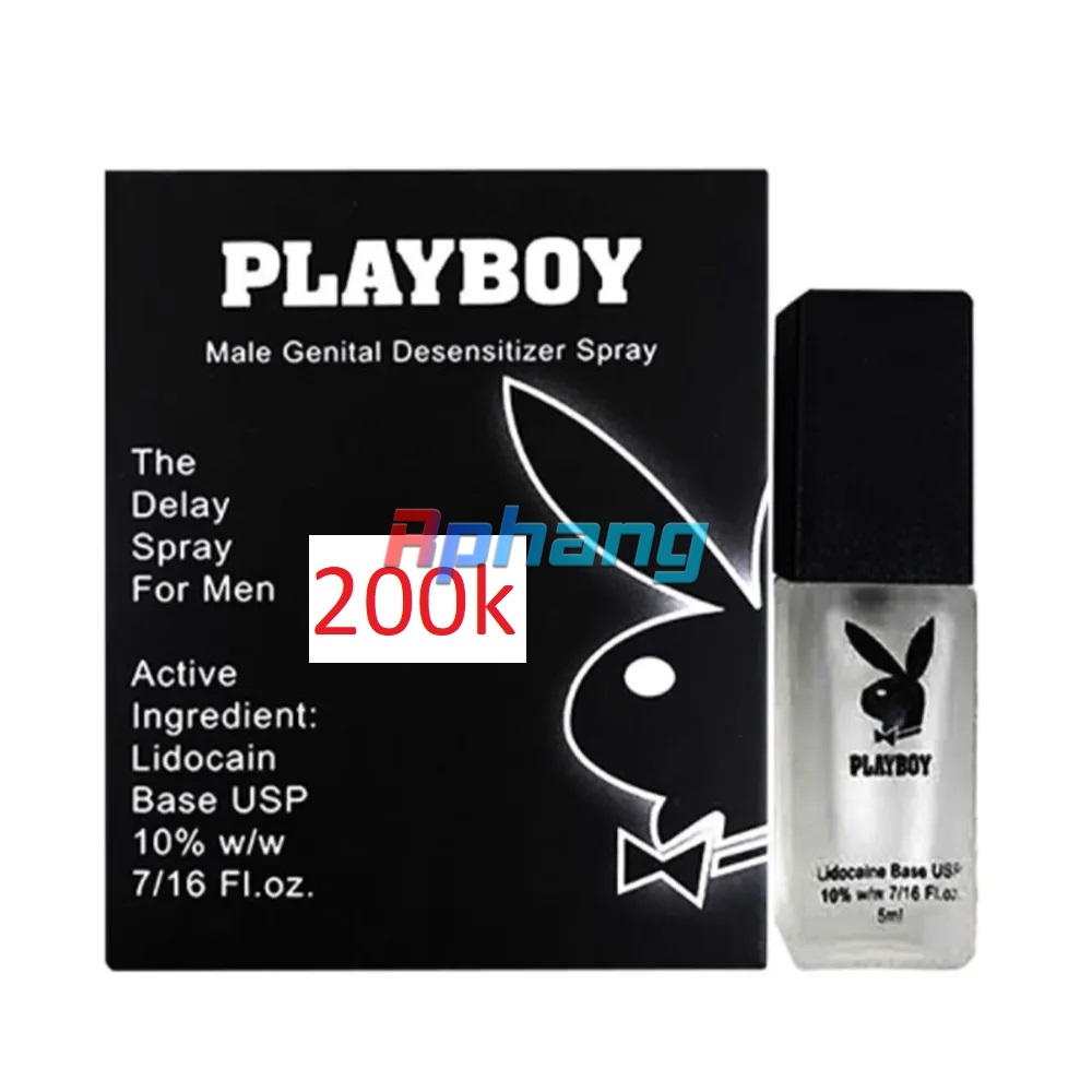 chai xit playboy.jpg
