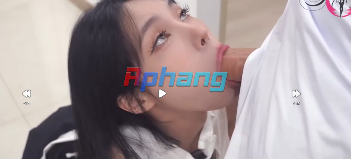 1749278941235.png