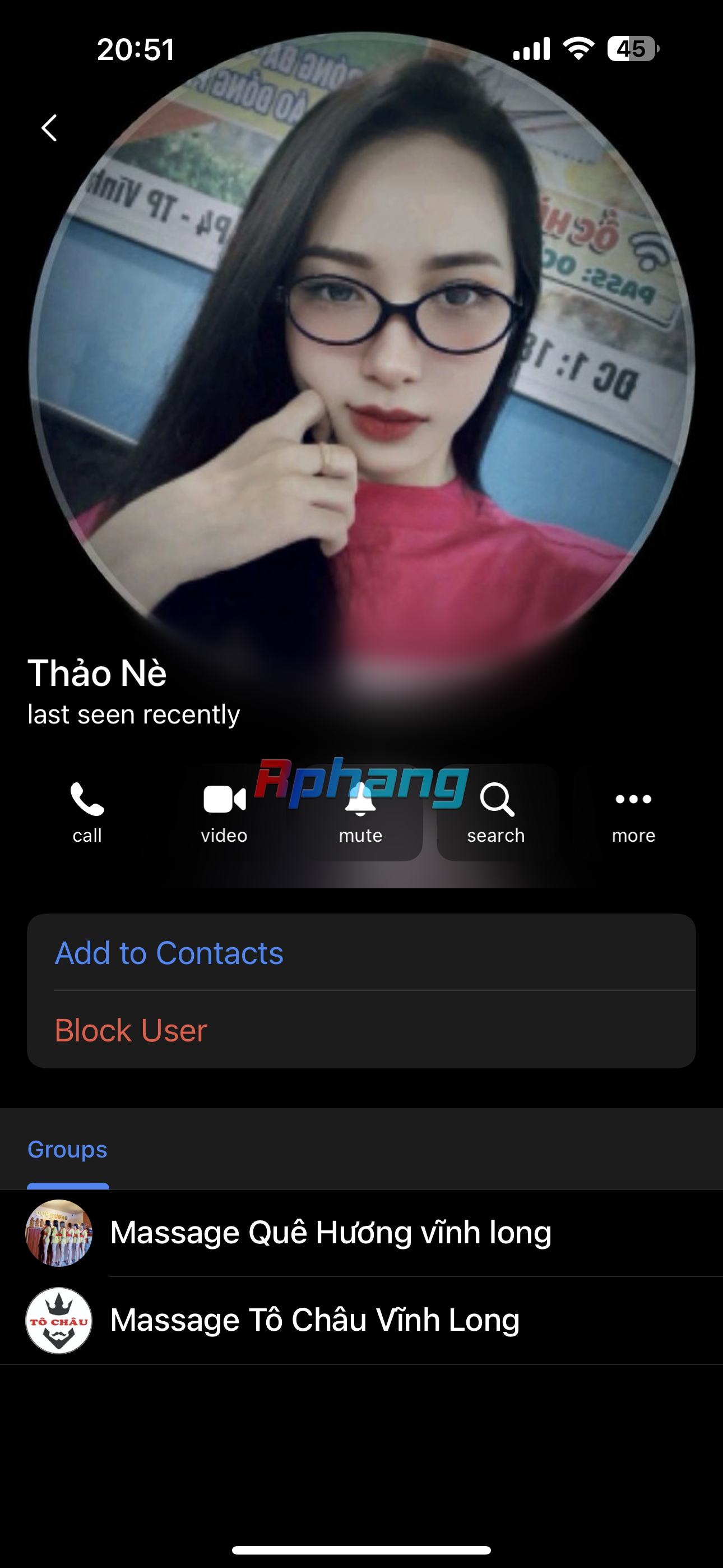 IMG_2613.png