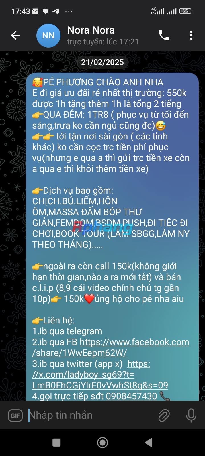 Screenshot_2025-06-03-17-43-51-250_org.telegram.messenger.jpg
