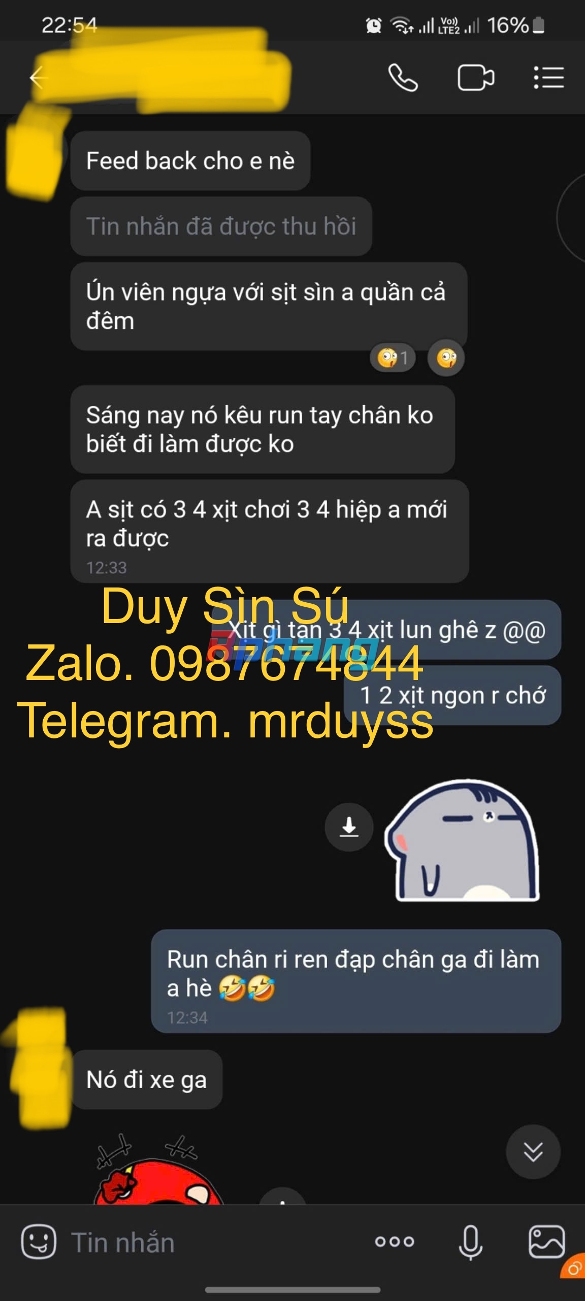 667C3142-407F-467D-8D36-64279F53EAD6.jpeg