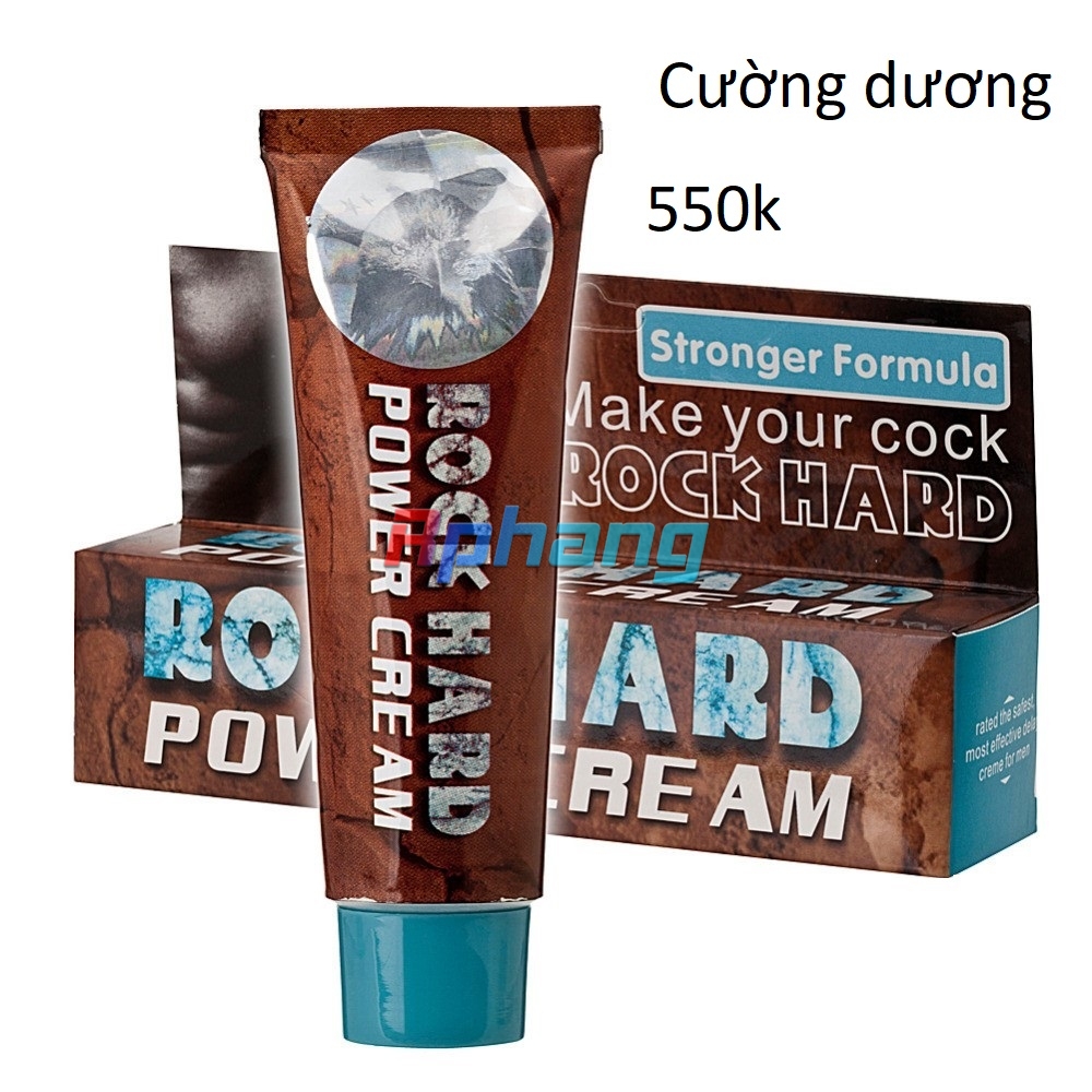 hinh_anh_84e2e28667a14e79be60b7fa85cc6454.jpg