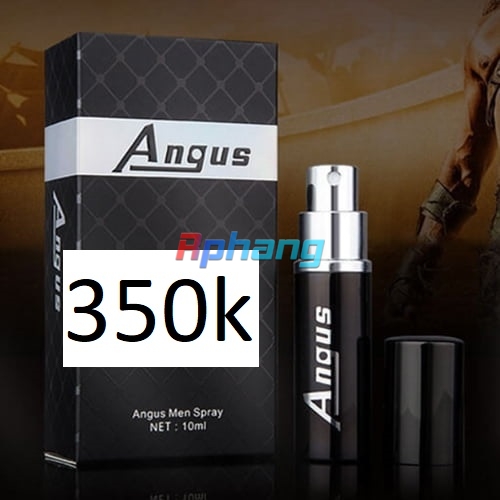 angus-ok203-04.jpg