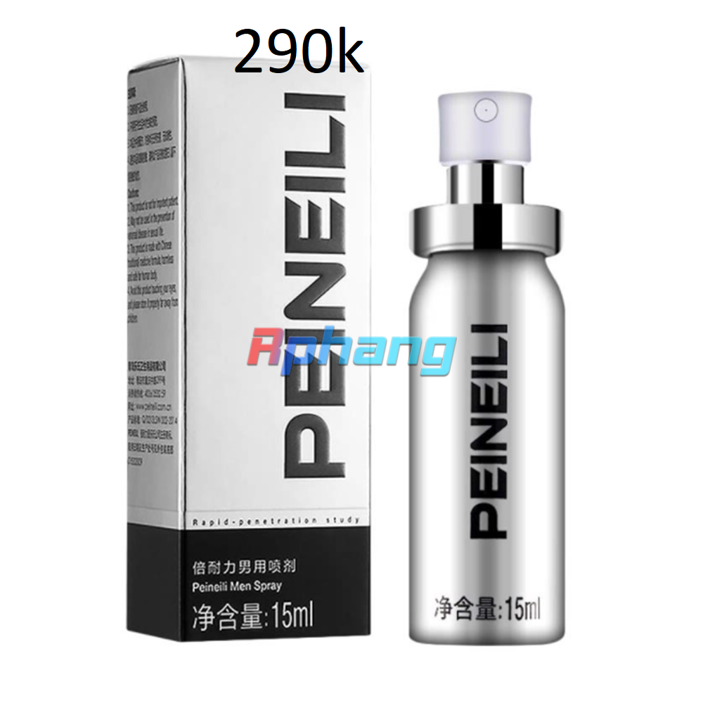 ae5d97e219994816bed4abcec28b8c06.png