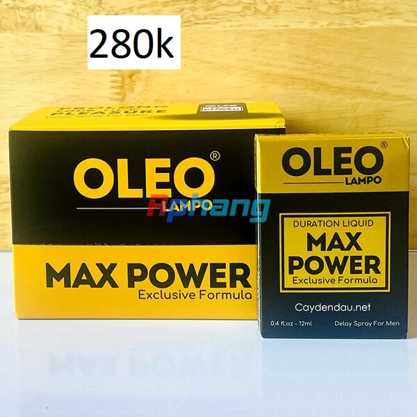 oleo-lampo-max-power-12ml-2.jpg