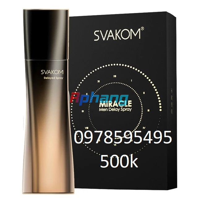 svakom-miracle.jpg
