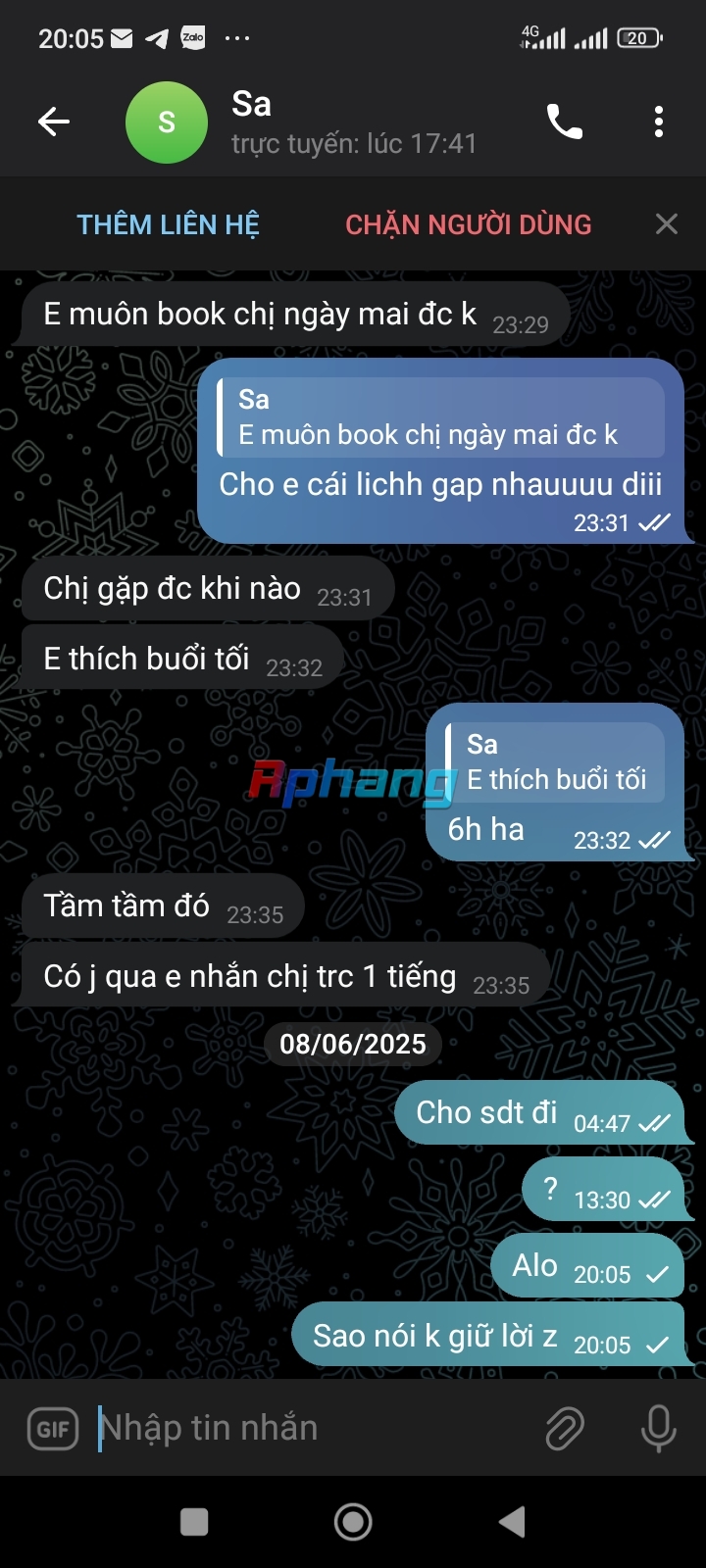 Screenshot_2025-06-08-20-05-27-555_org.telegram.messenger.jpg