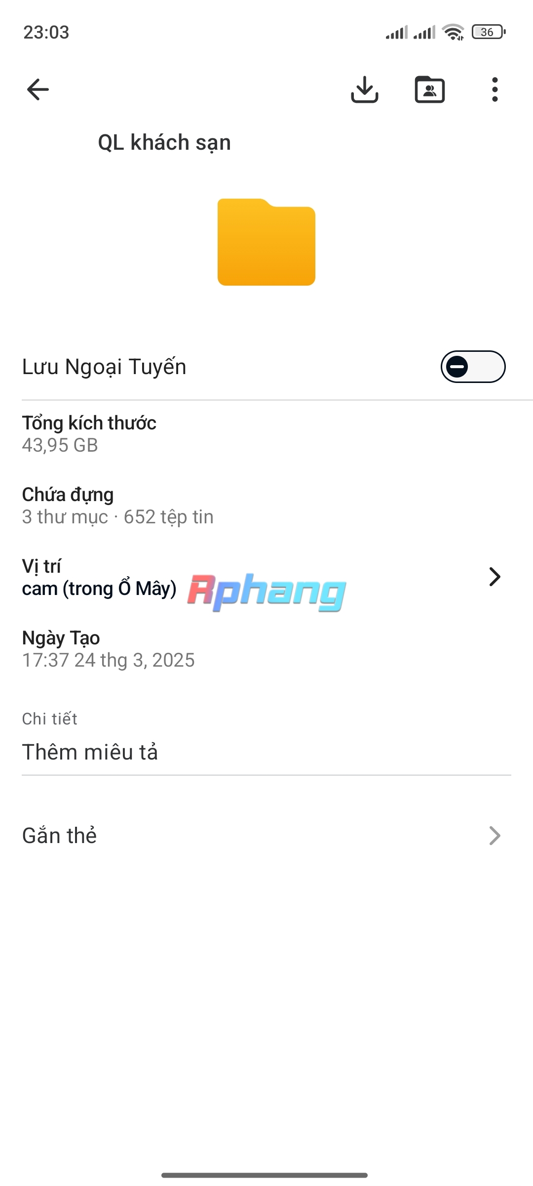 Screenshot_2025-06-08-23-03-36-191_mega.privacy.android.app.jpg