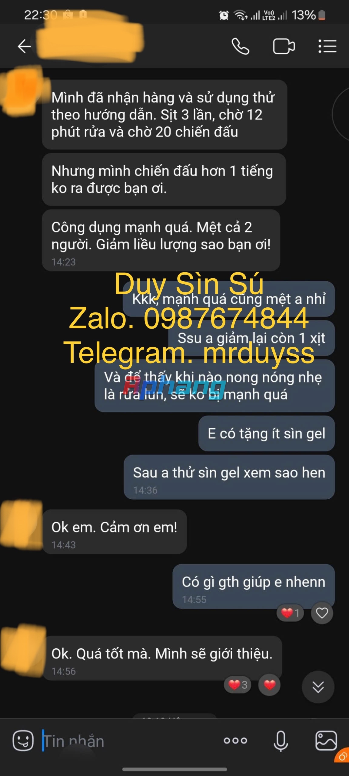 3C923670-7AA2-4A50-A8A7-74AE81E1C6B7.jpeg