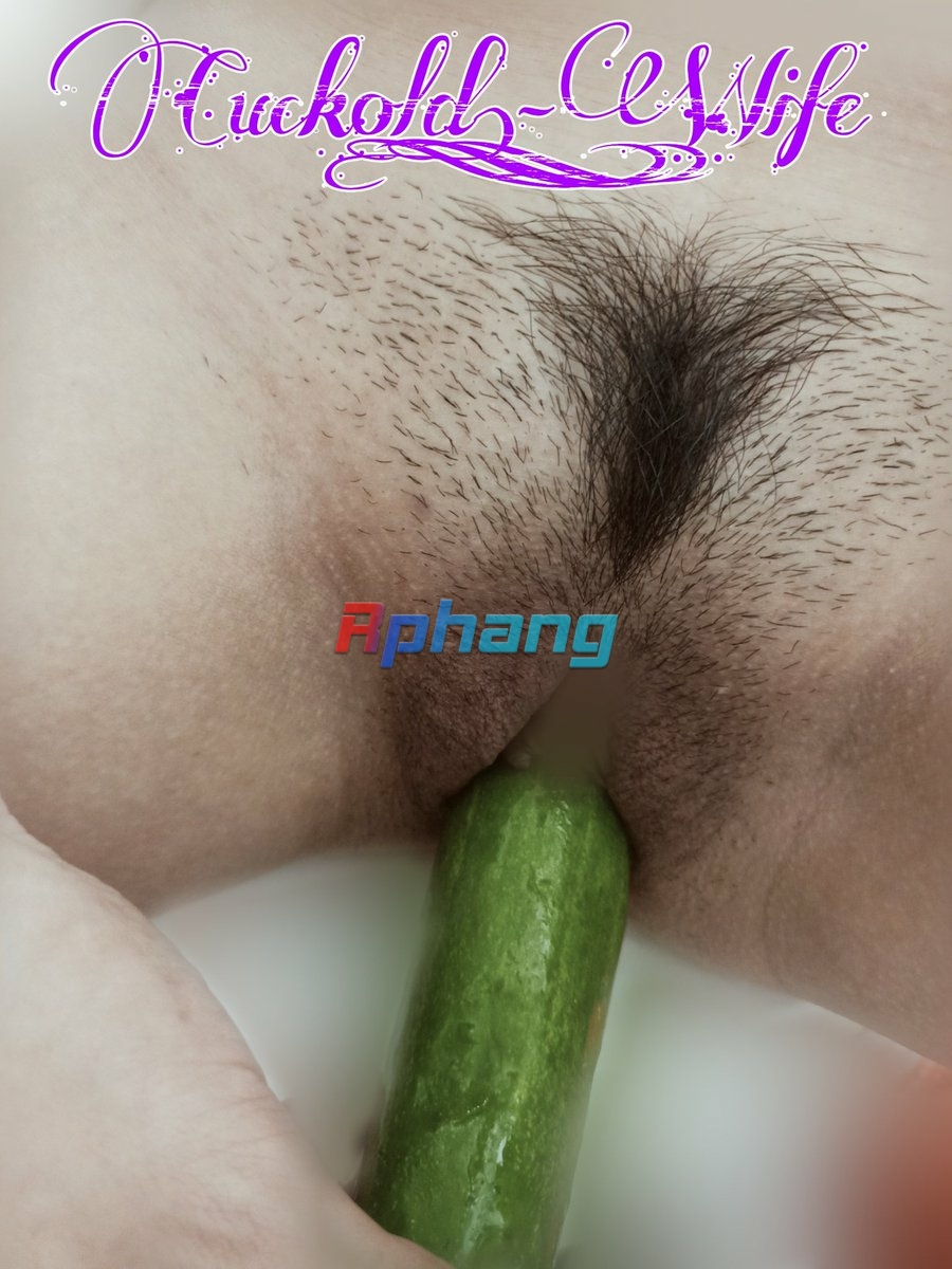 E6UXcg8VoAQrJjs.jpg