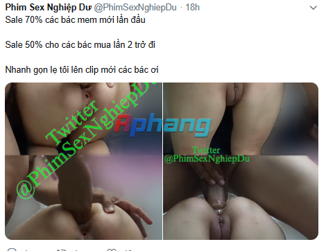 Screenshot 2025-06-09 000043.png