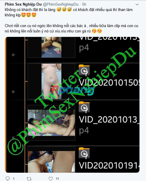 Screenshot 2025-06-08 235231.png