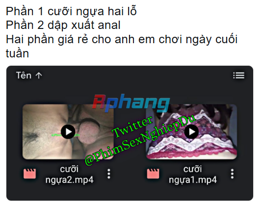 Screenshot 2025-06-09 001722.png