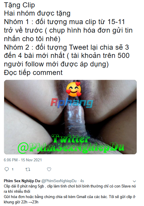 Screenshot 2025-06-09 005426.png