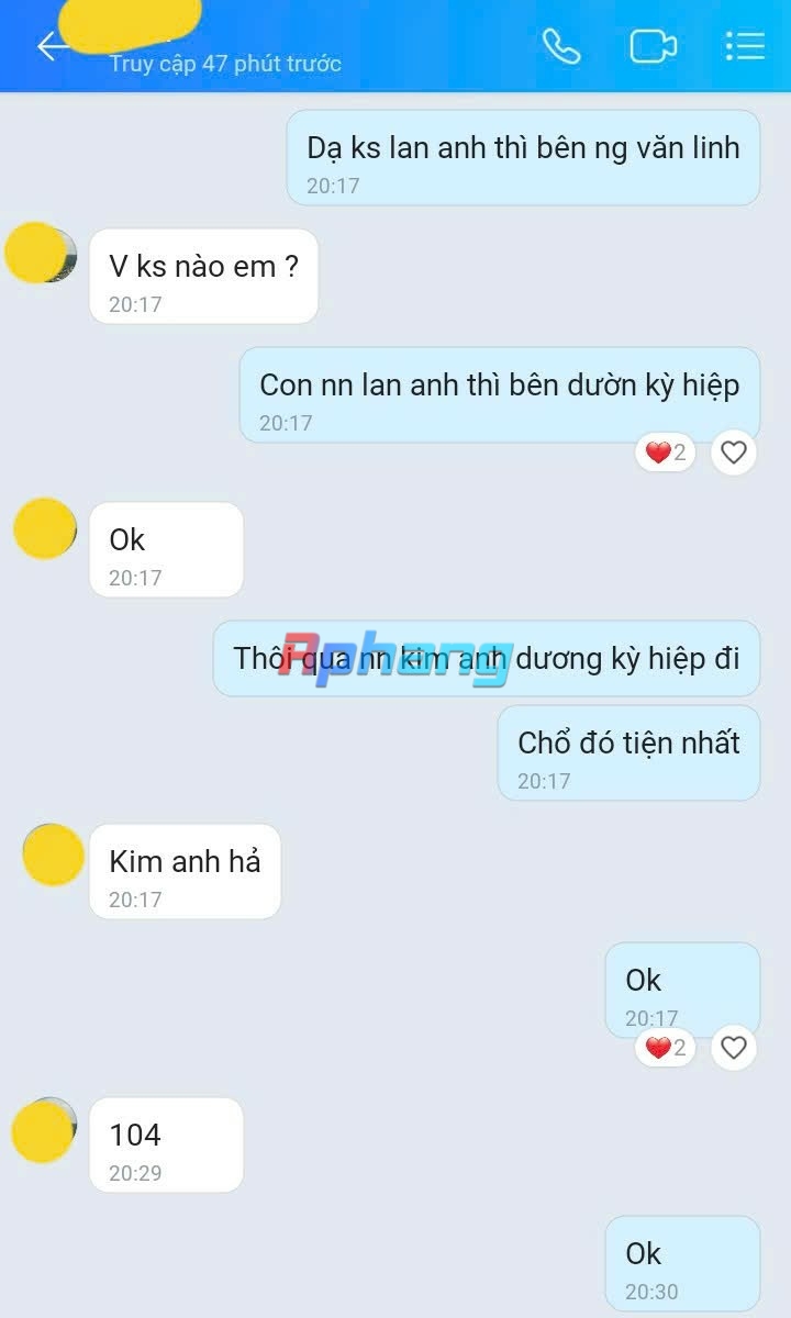 1000000244.jpg
