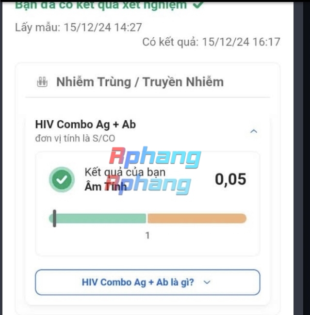 IMG_7851.jpeg