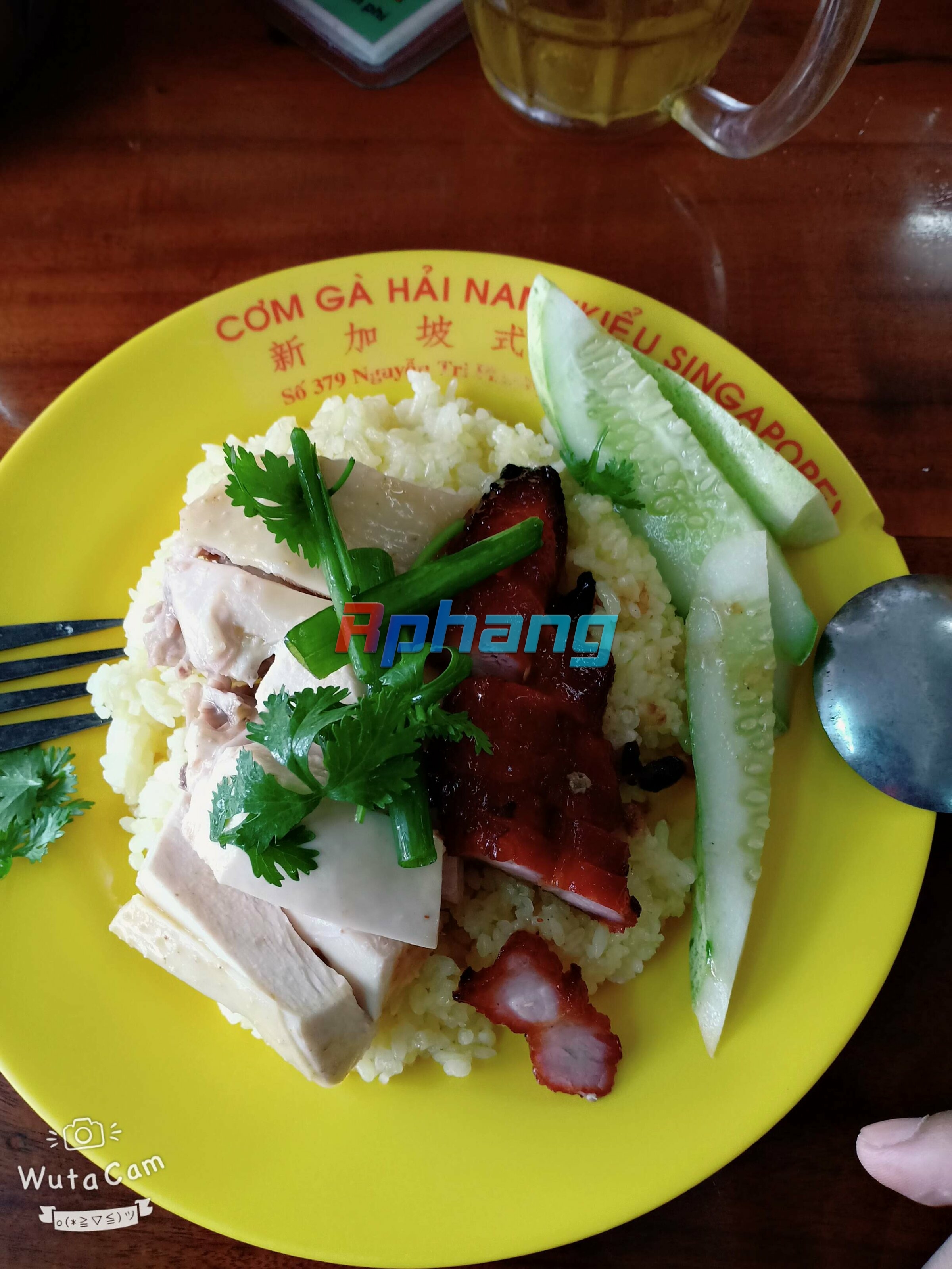 WuTa_2019-03-21_12-31-02.jpg