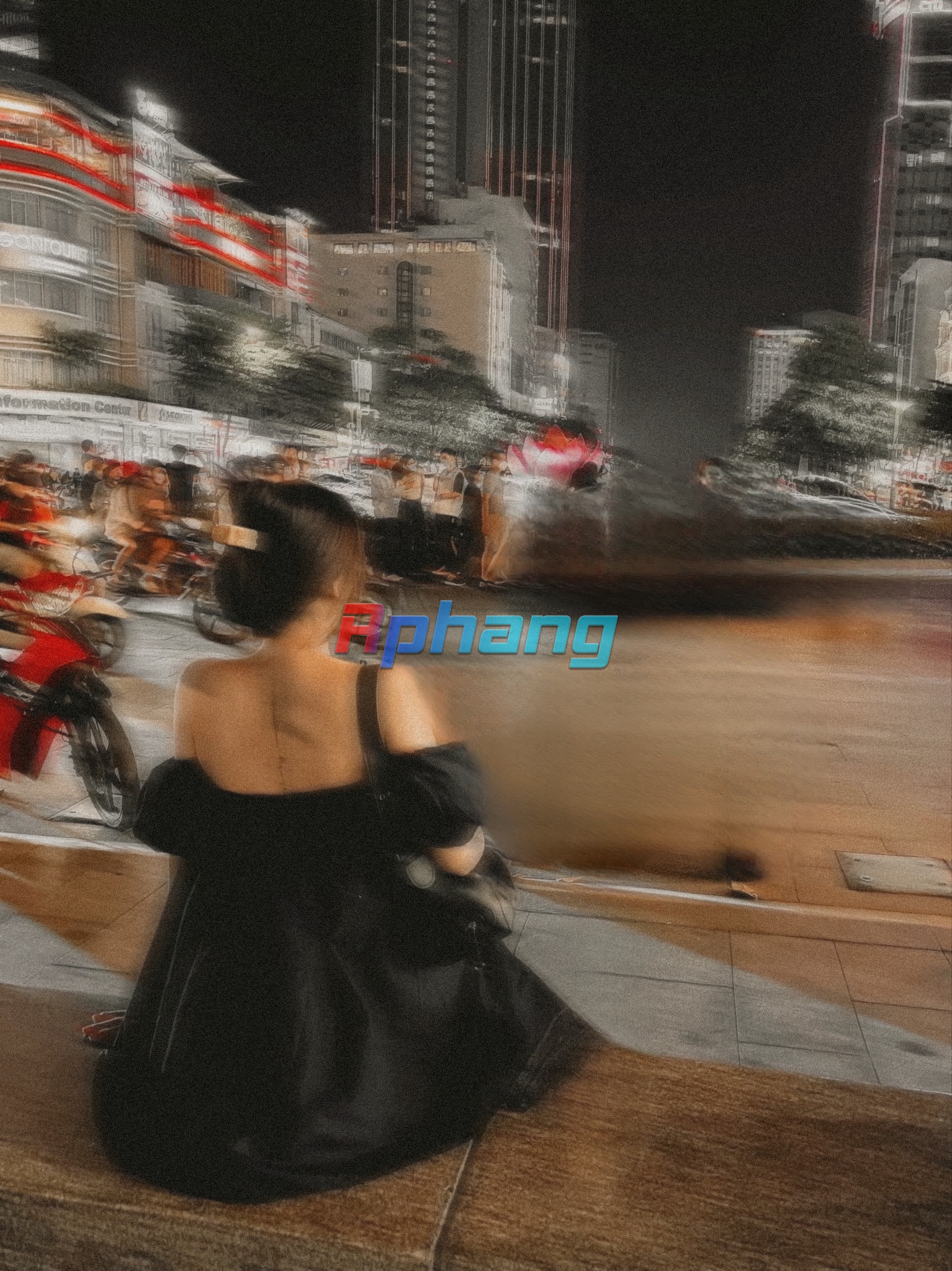 17AEC82A-2C7D-4896-AE71-655492EEB36D.jpeg