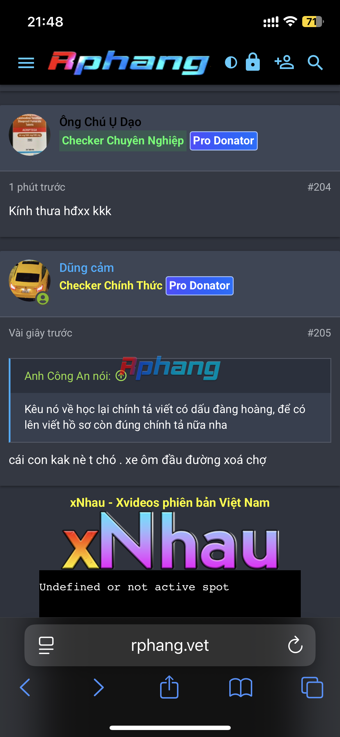 IMG_8779.png