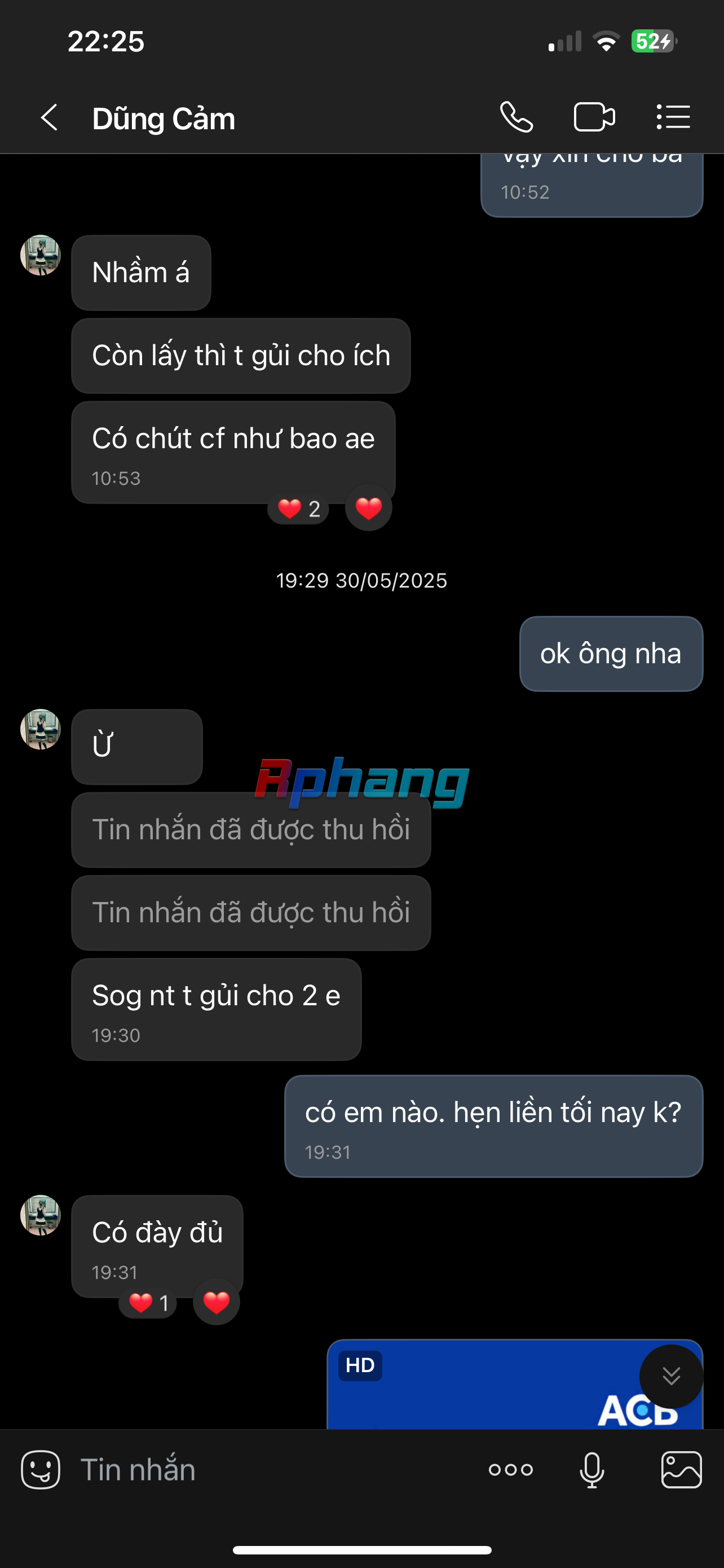 IMG_3732.png
