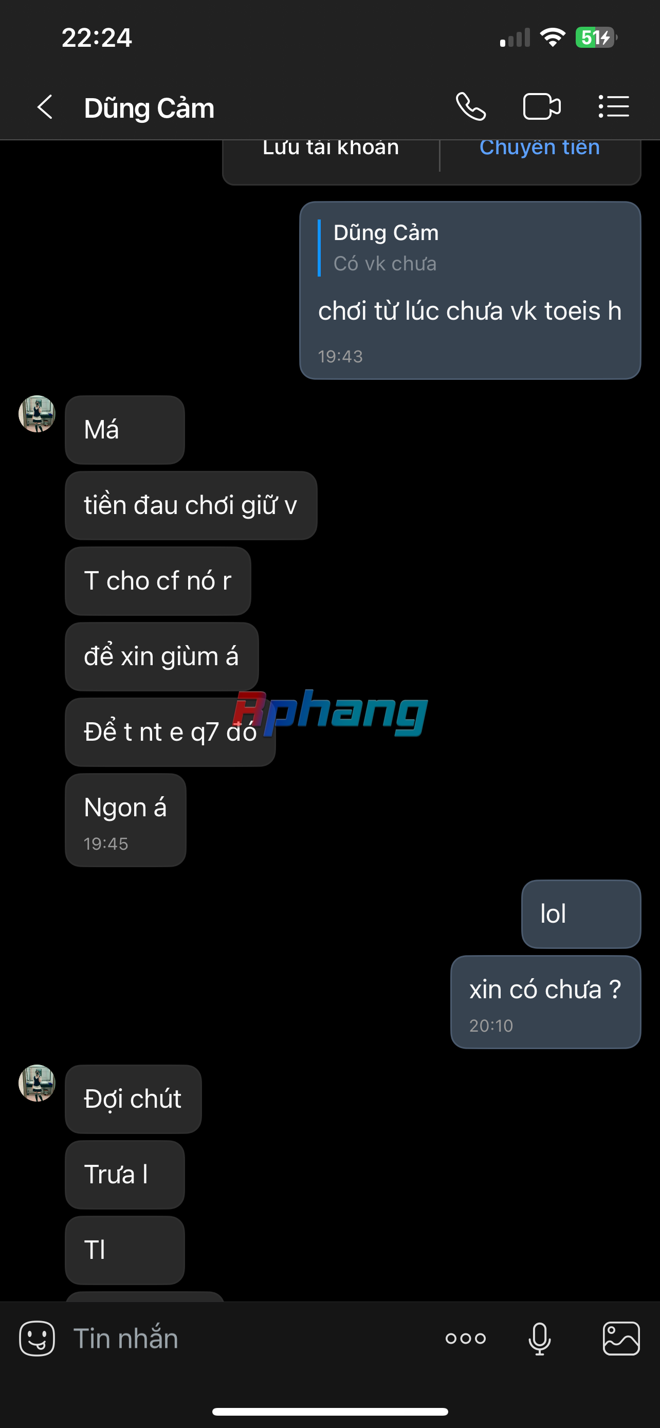 IMG_3731.png