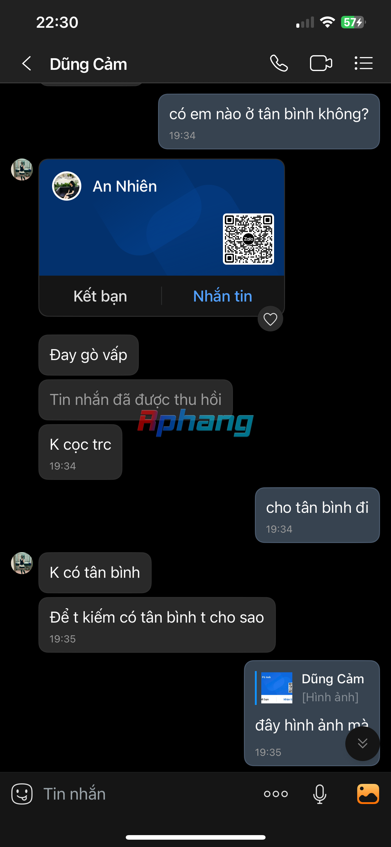 IMG_3733.png