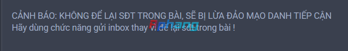 1749483634885.png