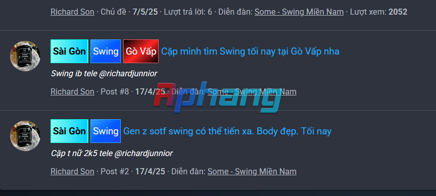 1749483892083.png